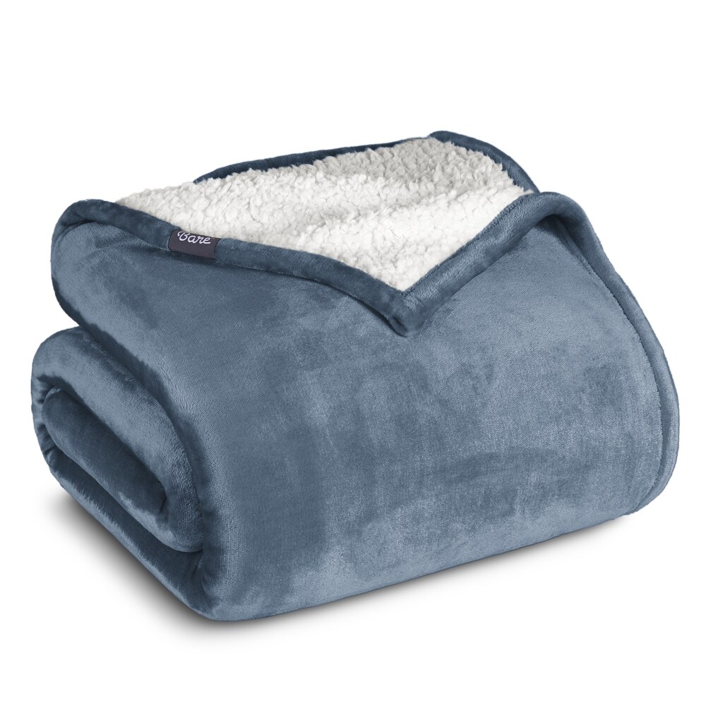 Throw Blankets Shop our Best Bedding Deals Online at Bed Bath Beyond