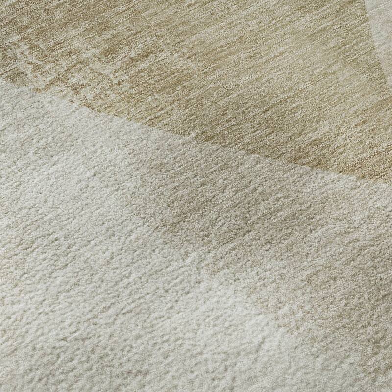 Premium Washable Super Soft Casual Contemporary Mayfield Rug