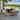 Homall Acacia Wood Modular Sofa Patio Sectional Furniture Outdoor Conversation Set DIY Combination Fire Pit Table