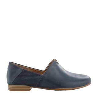 boc shoes suree slip on