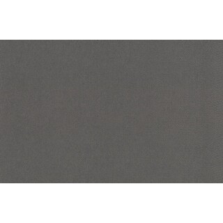 Stacy Garcia Blazer Black Wallpaper