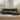 Modern L-Shaped Corduroy Modular Sectional Couch Sofa with Pillows