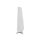 Option Matte White