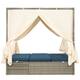 Option Dark Blue