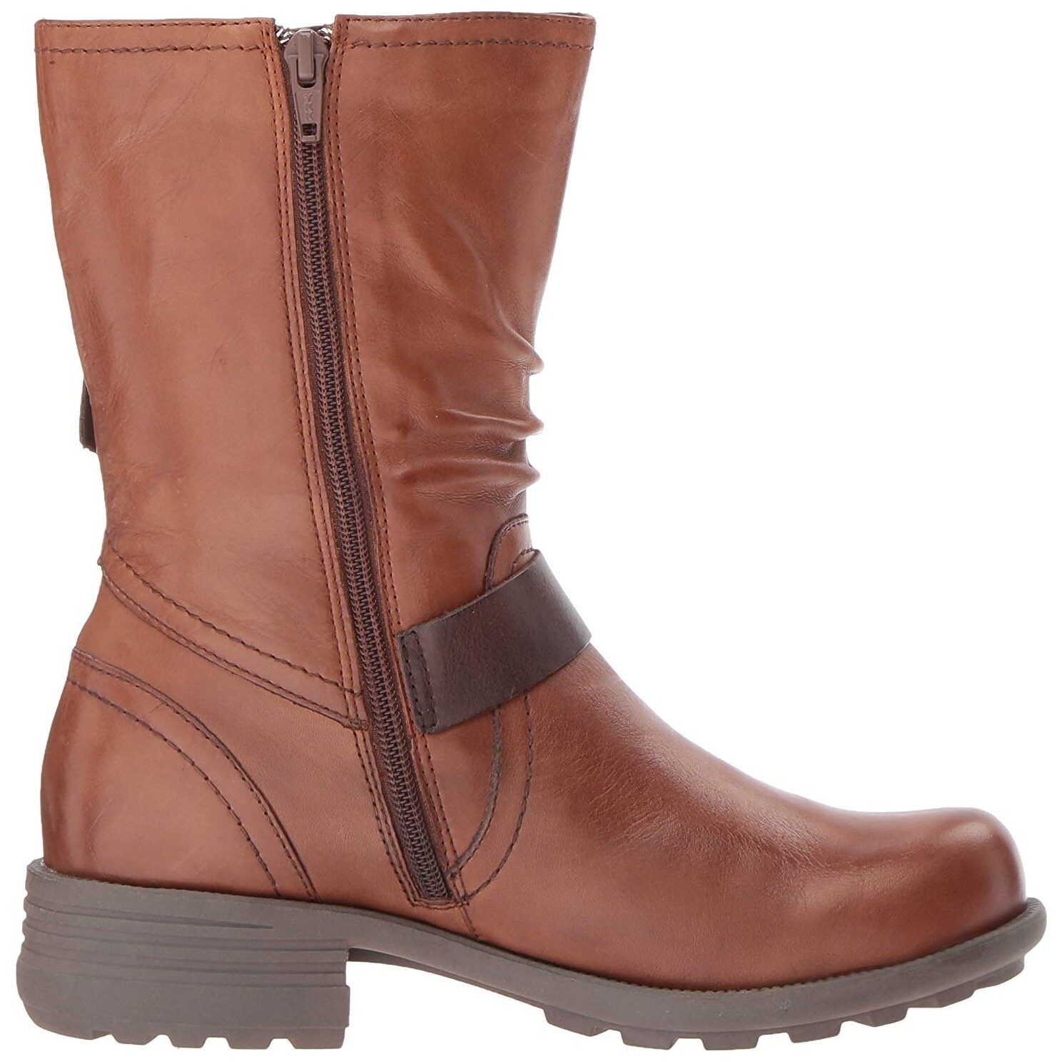 rockport cobb hill brunswick boot