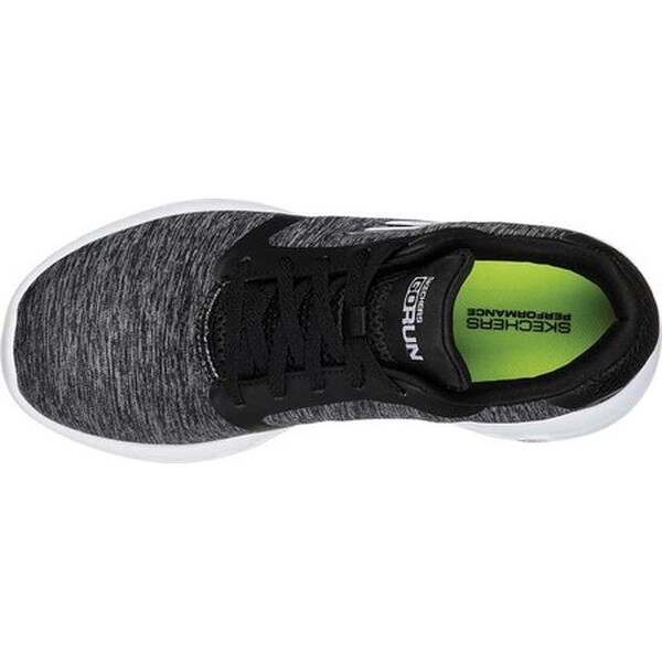 skechers go run 600 divert reviews