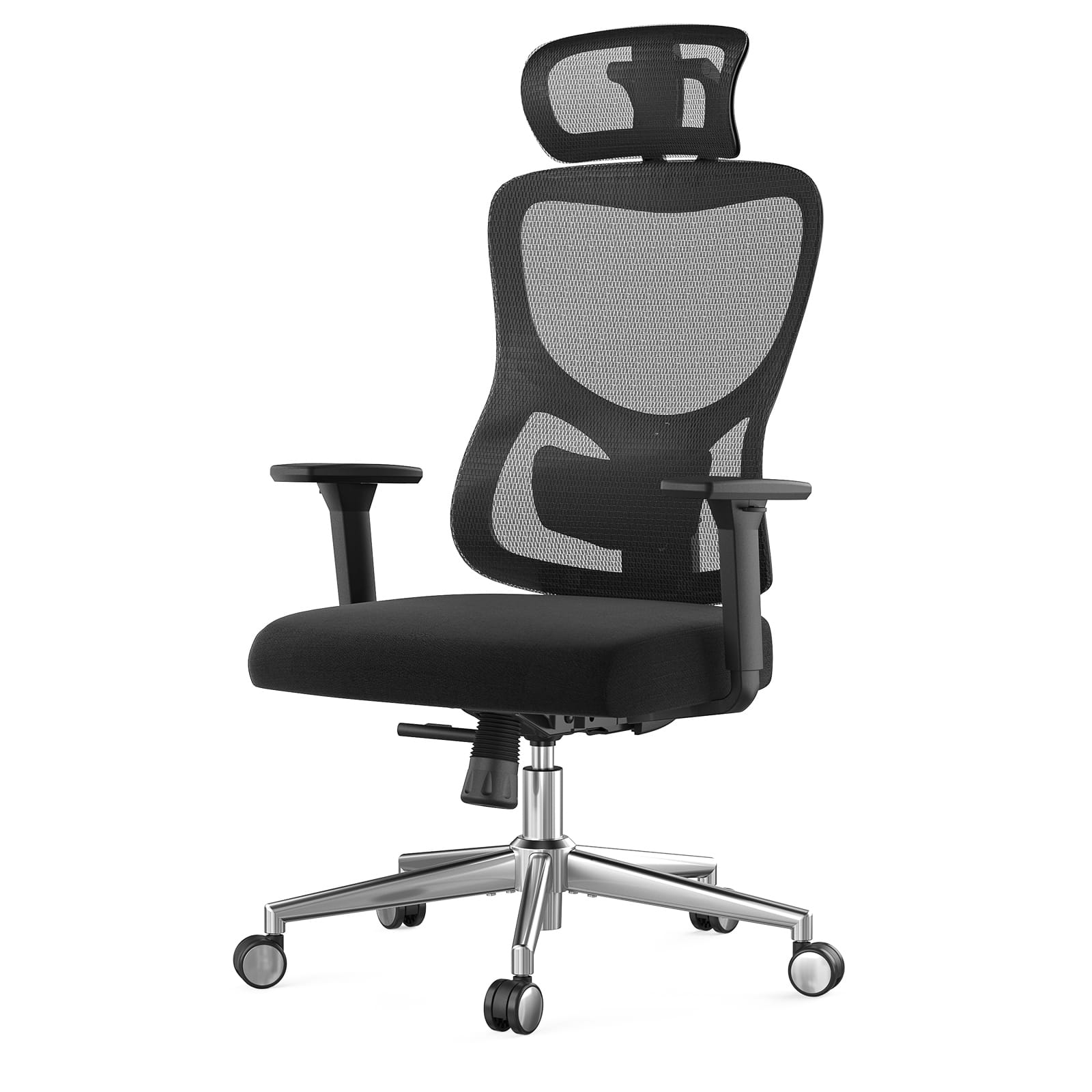Option Black