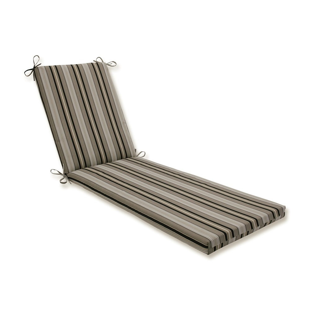 Backyard creations shop chaise lounge