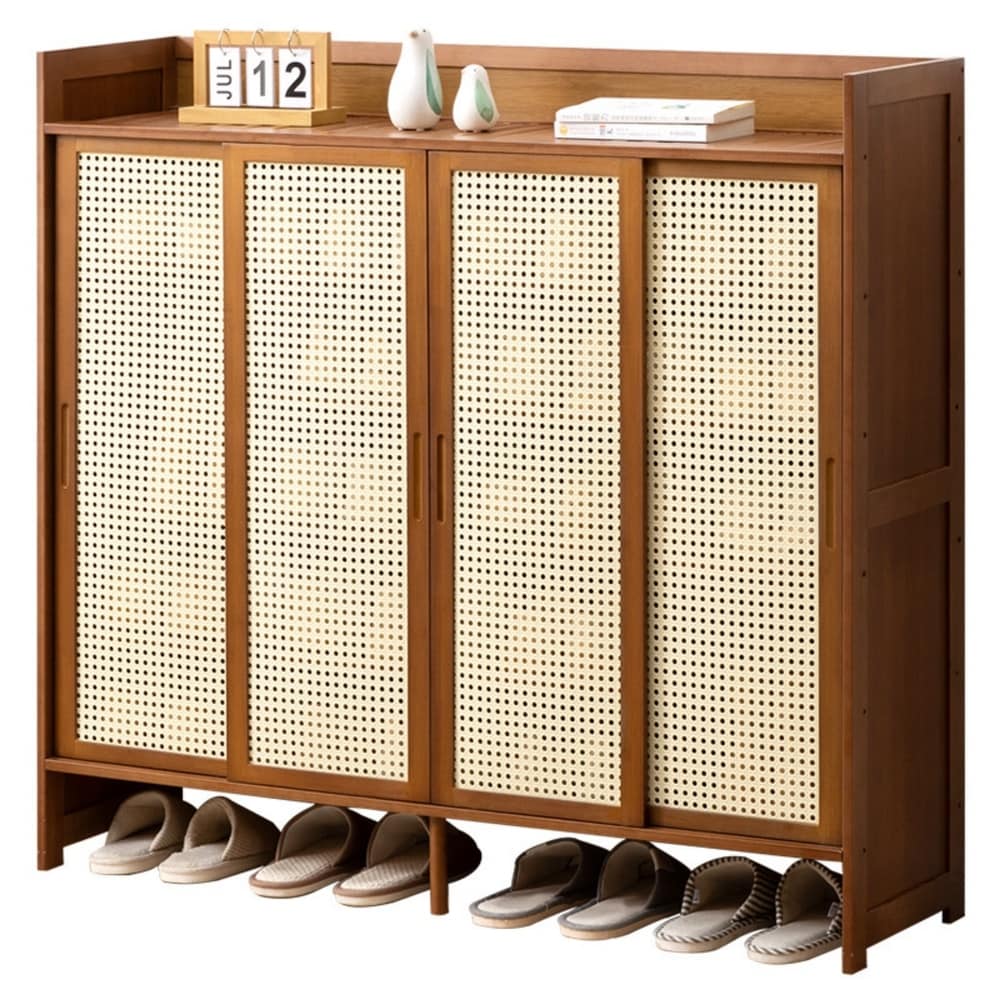 https://ak1.ostkcdn.com/images/products/is/images/direct/8627a3f94898f6c9e8bd09a48c5a6a68240ce04f/Rattan-Shoe-Cabinet-with-Doors-Freestanding-Shoe-Storage.jpg