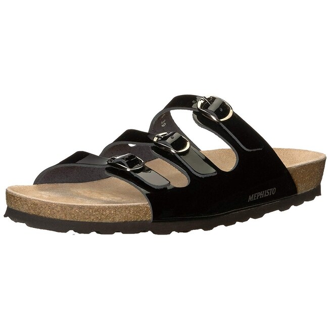 mephisto nolene sandal