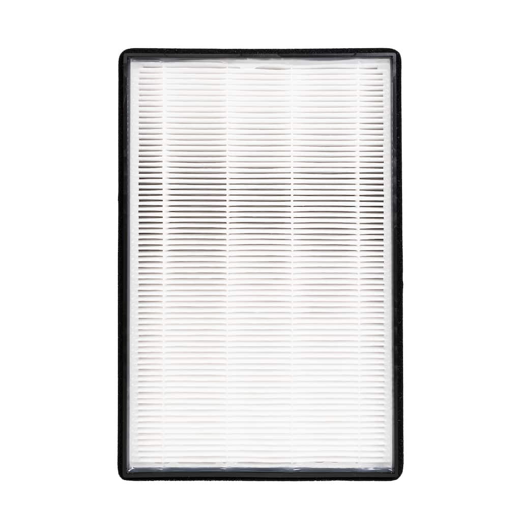 Filter-Monster Replacement Filter for Filtrete A2/F2 Filters