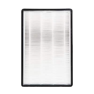 Filter-Monster Replacement filter for Filtrete A2/F2 filters - N/A