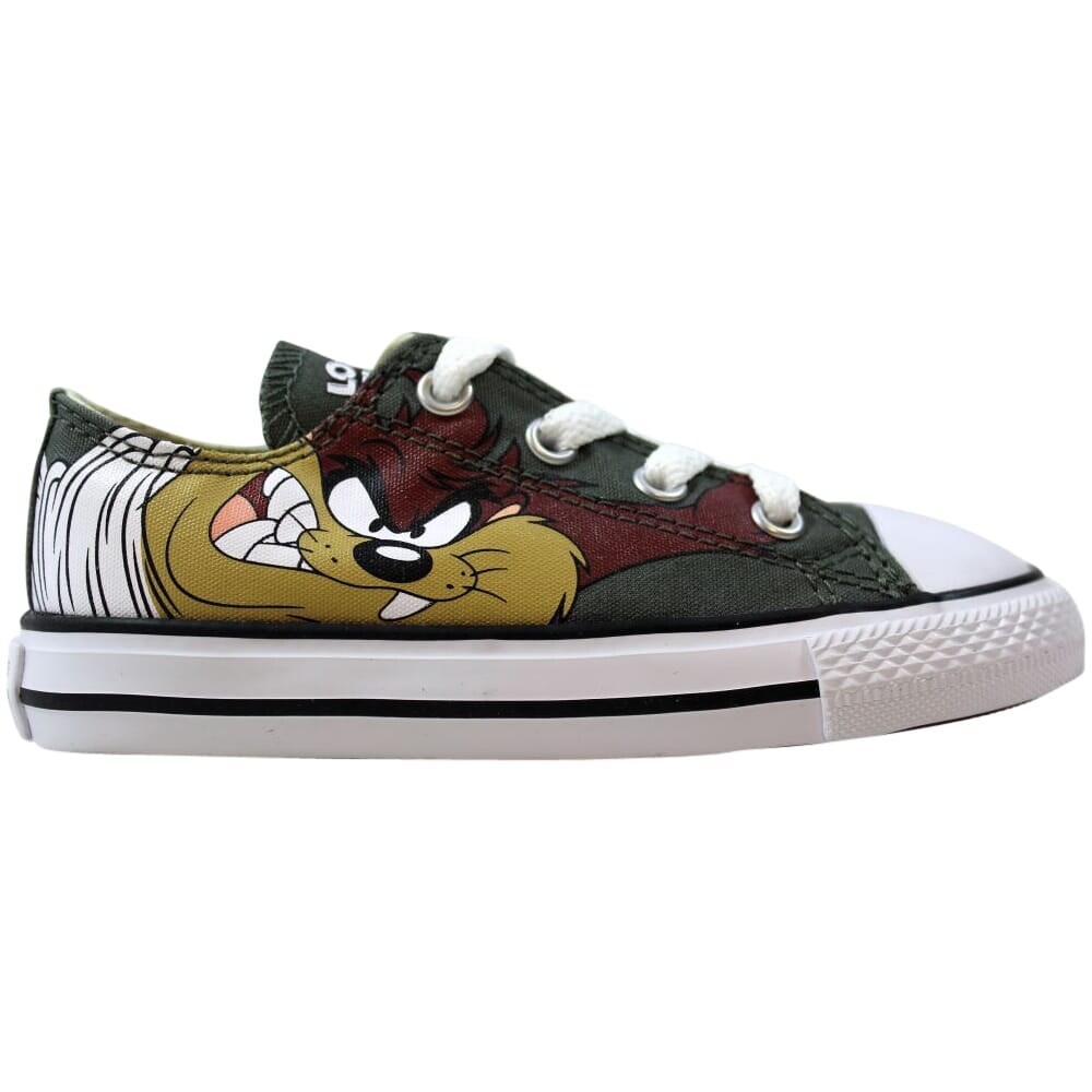 converse all star ox olive converse all star ox olive