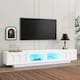 Option White