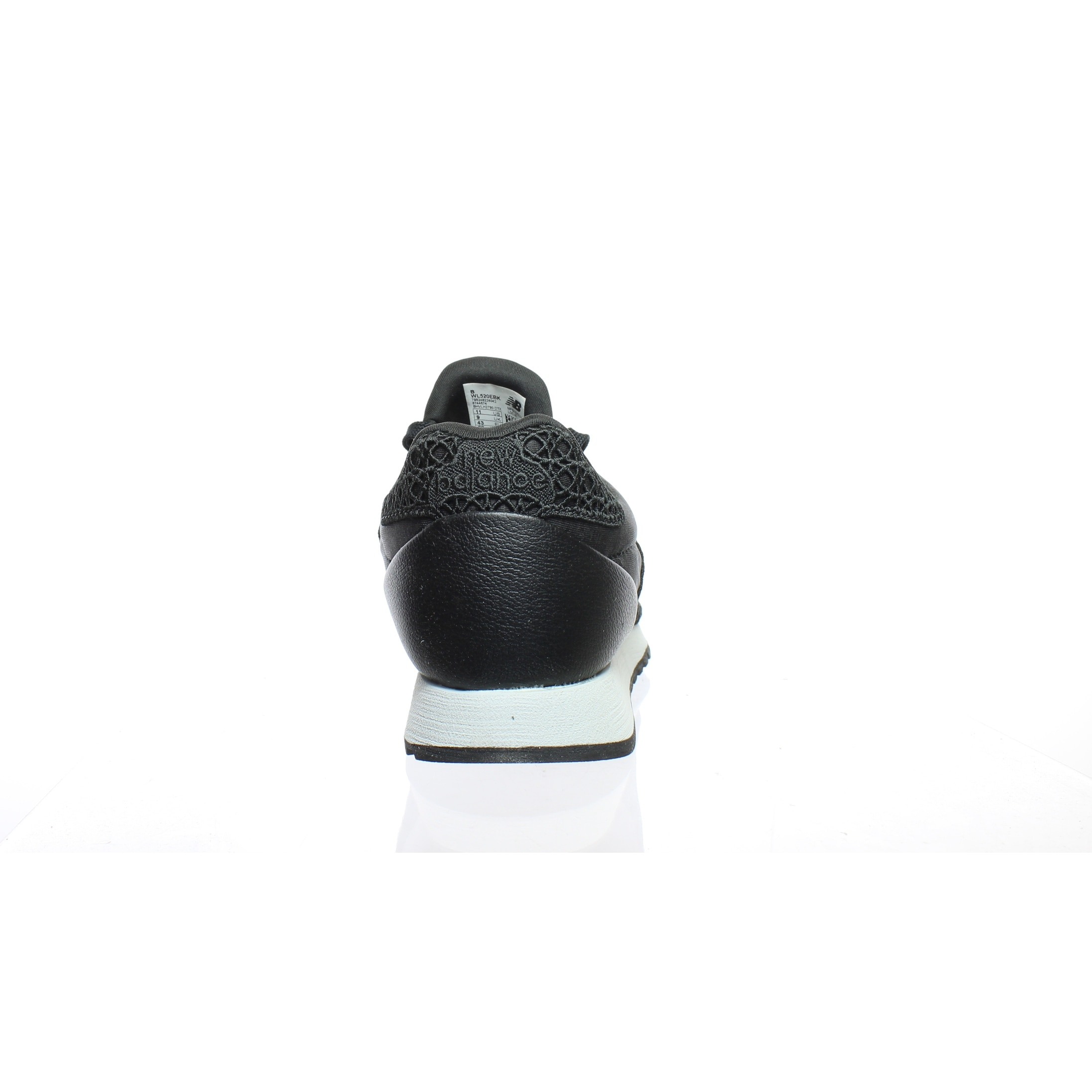 new balance q218