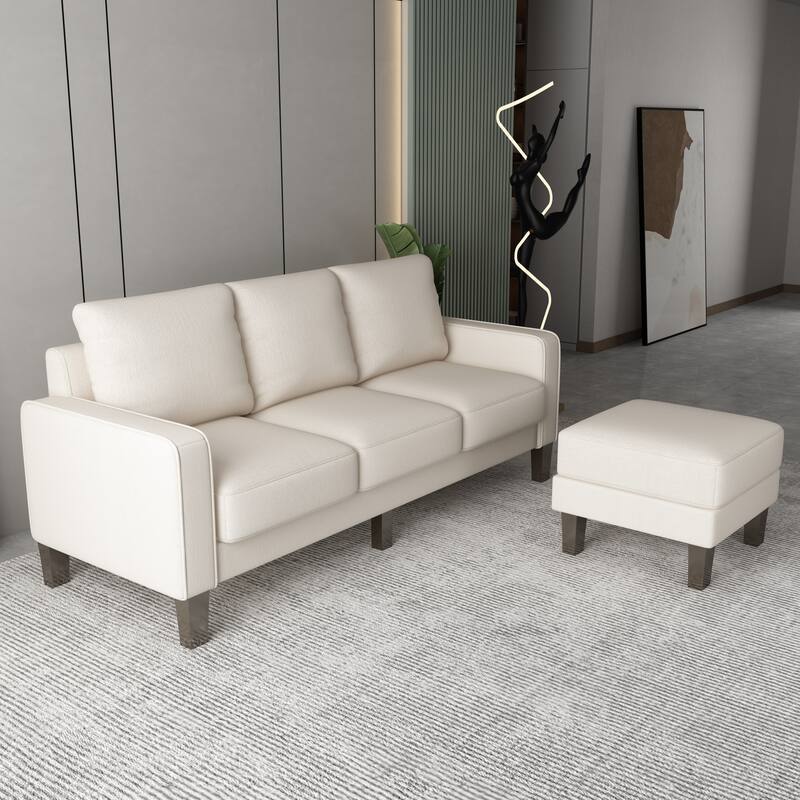 Modern Living Room Furniture,Loveseat,Sofa,L Shape Sofa,Sets