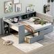 Option Grey