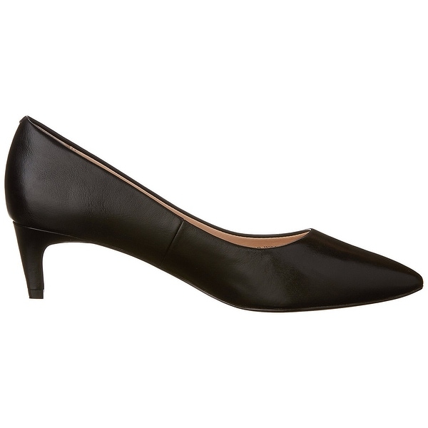 cole haan amelia grand pump 45mm