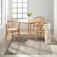 preview thumbnail 50 of 49, Calvin Klein Irradiant Indoor only Abstract Area Rug