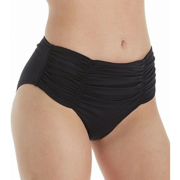 seafolly size 18