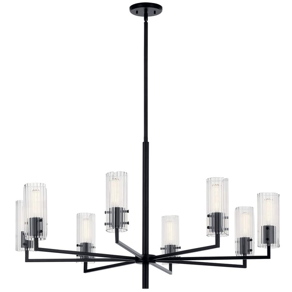 Kichler Lighting Velestino Chandelier