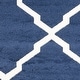 preview thumbnail 116 of 127, SAFAVIEH Amherst Irma Modern Rug