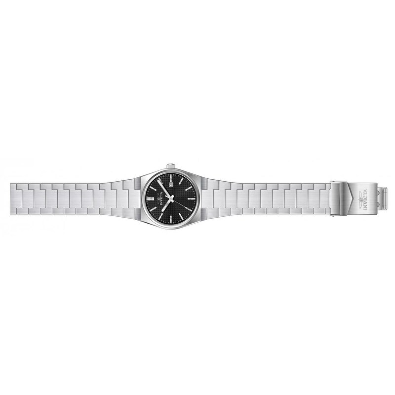 Invicta-Men's-48389-Speedway-