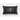 Brooks Brothers Bb Monogram Decorative Pillow