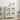 Sideboard Buffet Storage Cabinet