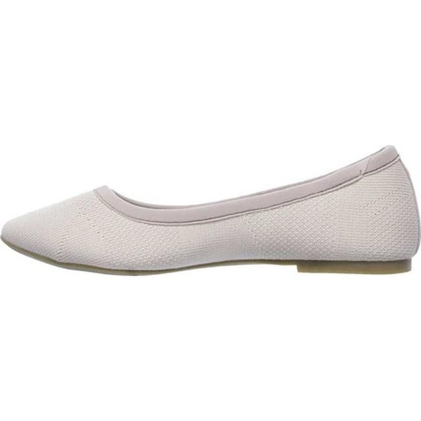 cleo sass ballet flat