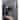 AFX Lumina 20'' LED Sconce