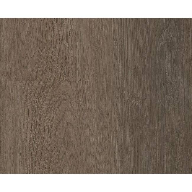 Shaw 3342V Infinite 12 7" x 48" Embossed Vinyl Flooring with 0.3mm - Route 66