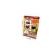 preview thumbnail 6 of 4, Walplus Scrabble Designed Puzzle Wall Sticker DIY Nursery Decor Decal