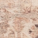 preview thumbnail 8 of 12, Nourison Vintage Washables Indoor only Beige Persian Area Rug