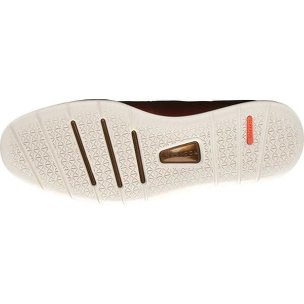 total motion sport dress plain toe