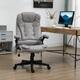 Option Polyester-Grey