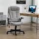 Option Polyester-Grey