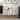 Jagger Modern Counter Height Bar Stool, Counter Chair with Wood Frame