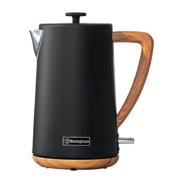 Bed bath hotsell beyond electric kettle