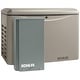preview thumbnail 8 of 6, Kohler Power Systems 14RCAL-200SELS RCA Series 14kW (120 / 240V)