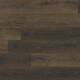 Option Rustic Walnut