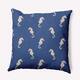 Option Nautical Navy