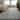 Nourison Urban Chic Abstract Area Rug