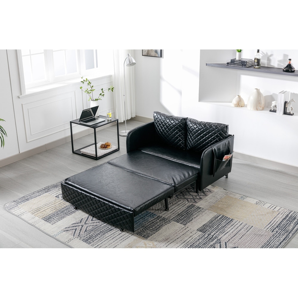 Buy 2 Sofas Couches Online Overstock | Our Best Living Room Furniture Deals