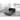 Convertible Sleeper Sofa, Velvet Loveseat Love Seat Futon Couch with Pull Out Bed, 2 Pillows & Side Pockets