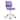 Gymax Kids Desk Chair Ergonomic Swivel Children Mesh Study Height