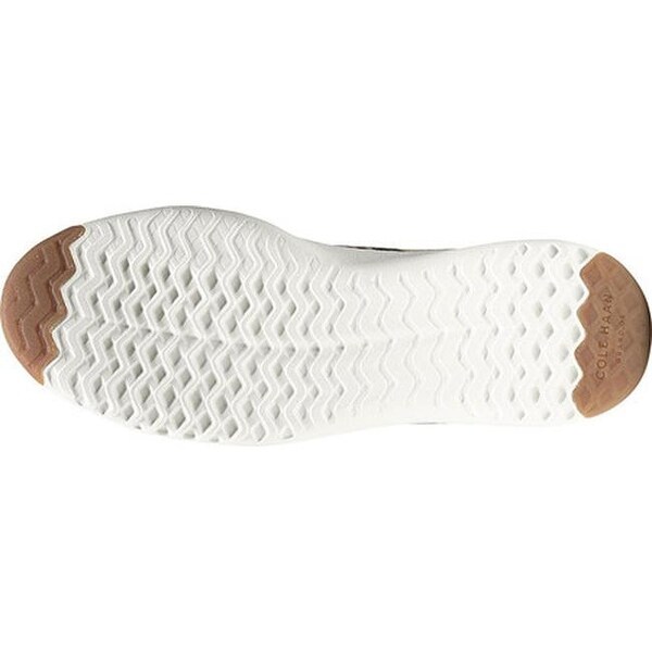 cole haan snake print shoes