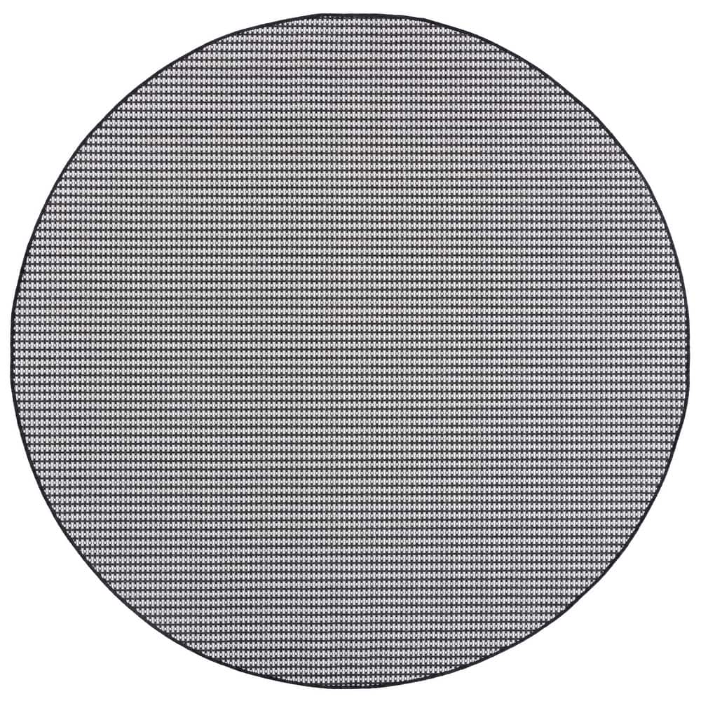 SAFAVIEH Terrace Ribana Indoor/Outdoor Washable Backyard Patio Rug