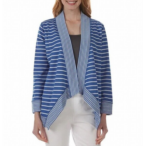 jersey cardigan womens