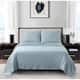 Option Blue/Gray